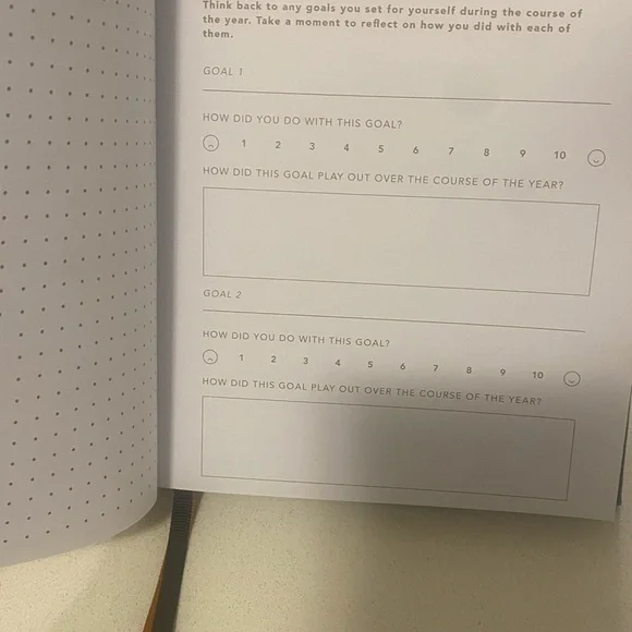 Mindfulness bundle - Picture 5 of 5